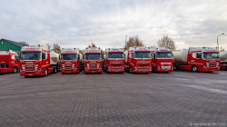 20251129-Nillezen-00291